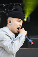 N-dubz mug #G908533