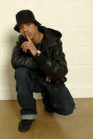 N-dubz Sweatshirt #2666438