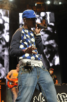 N-dubz Longsleeve T-shirt #2666451