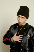 N-dubz mug #G908550