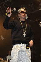 N-dubz mug #G908561