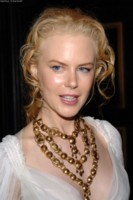 NICOLE KIDMAN Tank Top #1496948