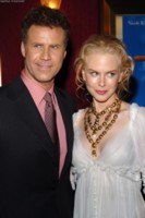 NICOLE KIDMAN t-shirt #1496950
