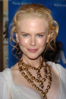 NICOLE KIDMAN hoodie #1496951