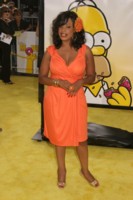 NIECY NASH mug #G244010