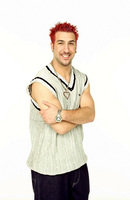 NSYNC tote bag #G546021