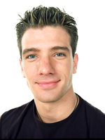 NSYNC tote bag #G546024