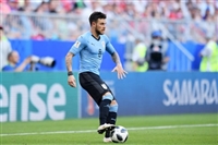 Nahitan Nandez hoodie #3350387