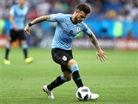 Nahitan Nandez hoodie #3350388