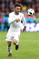 Nahitan Nandez hoodie #3350394