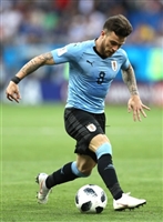 Nahitan Nandez hoodie #3350397