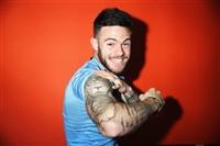 Nahitan Nandez hoodie #3350398