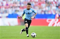 Nahitan Nandez hoodie #3350400