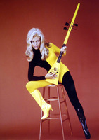 Nancy Sinatra t-shirt #2595380