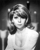 Nancy Sinatra Tank Top #2595390