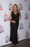 Nancy Sorrell mug #G178006