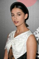 Naomi  Scott mug #G2513833