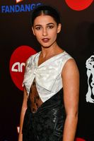 Naomi  Scott t-shirt #3896581