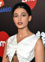 Naomi  Scott Sweatshirt #3896584