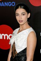 Naomi  Scott hoodie #3896587