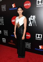 Naomi  Scott t-shirt #3896590