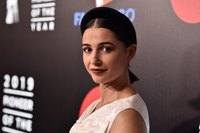 Naomi  Scott tote bag #G2513847