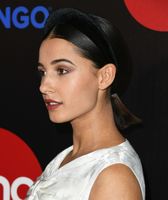 Naomi  Scott hoodie #3896593