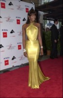 Naomi Campbell tote bag #G20156