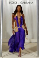 Naomi Campbell tote bag #G20161