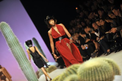 Naomi Campbell posters