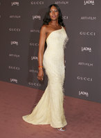 Naomi Campbell tote bag #G1118106