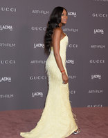 Naomi Campbell Sweatshirt #2876014