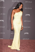 Naomi Campbell tote bag #G1118113