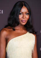 Naomi Campbell mug #G1118114