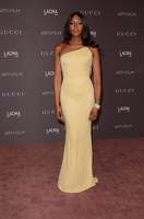 Naomi Campbell hoodie #2876018