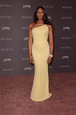 Naomi Campbell posters