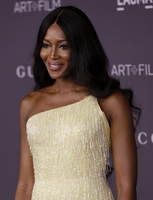 Naomi Campbell hoodie #2876021