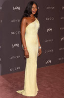 Naomi Campbell tote bag #G1118121