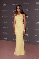 Naomi Campbell hoodie #2876024