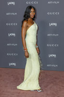 Naomi Campbell hoodie #2876027