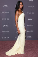 Naomi Campbell Sweatshirt #2876028