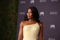 Naomi Campbell mug #G1118127