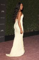 Naomi Campbell Tank Top #2876031