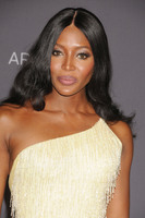 Naomi Campbell mug #G1118130
