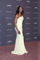 Naomi Campbell hoodie #2876033