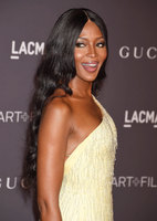 Naomi Campbell hoodie #2876034