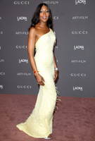 Naomi Campbell hoodie #2876035