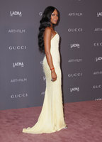 Naomi Campbell Sweatshirt #2876036