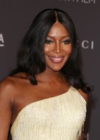 Naomi Campbell Sweatshirt #2876037