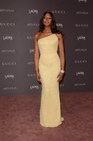 Naomi Campbell hoodie #2876039